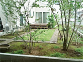 坂戸市Y邸