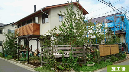 �є\�s �`���`���тƕ��̒� �{�H��