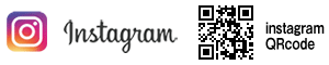 PLAYGREEN�̃C���X�^�O�����ł��B