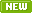 �ŐV���ؙ����