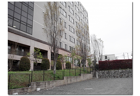 �P���L���ؙ����A�����̎}�����ƂƂȂ�܂����A�P�{�A�P�{���J�Ɏ��ƂŊ��荞��ł����܂��B