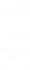�����^�b�`�_�C����